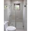 Space plans & design, interior finishes by signature designs kitchen bath. Https Encrypted Tbn0 Gstatic Com Images Q Tbn And9gcrkjwelfxl0roxpwefsls2xrdkpvnu1m30aahecs7ropkkieoly Usqp Cau