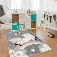 Its natural fibers and neutral color make a great floor covering for farmhouse and contemporary decor. Best Carpets For Your Baby S Room Carpet Plaza Best Carpets For Babies