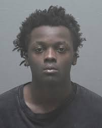 New Hires Please join us in congratulating Deputy Daniel Gaither and  Detention Officer John Lorek, who were sworn in today! We're excited to  have them