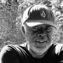 Profile Picture of Andrew Stringfellow Obituary - Courtenay, BC - Dignity Memorialon Google