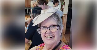 Edwin Ambrose's Instagram, Twitter & Facebook