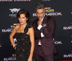 Chelsea winstanley (ngāti ranginui), still in her early 40s, has already had a you, too, chelsea were a young solo mum. Dlisted Night Crumbs