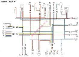 In pdf or jpg files. Cdi Circuit Diagram Motorcycle And Yamaha Yzrr Diagram Cdi Box Wiring Schematics Online Motorcycle Wiring Circuit Diagram Electrical Diagram