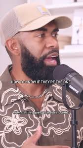 Brand new episode is out now