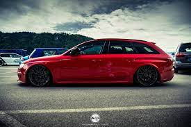 B8 Rs4 Audi Audi Rs4 Wagons