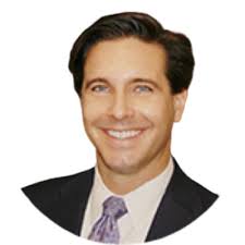 Orlando Top 10 Estate Plan Elder Law Attorneys