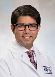 patient care Archives