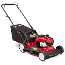 15 Lawnmowers Ideas Lawn Mower Mower Lawn Equipment
