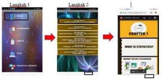 Https Innocomaidconference Weebly Com Uploads 6 2 6 7 62670651 Innocom 2020 Eproceeding Pdf