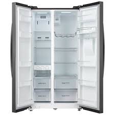 Ucapkan selamat tinggal kepada peti sejuk lama yang berbau. 9 Best Fridges In Malaysia 2021 How To Choose Available Types