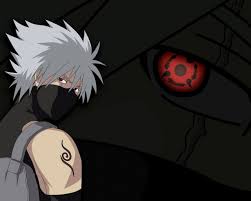 Here is a kakashi phone wallpaper from when he was young to an adult. Free Download Kakashi Hd Wallpapers 1920x1200 For Your Desktop Mobile Tablet Explore 74 Kakashi Wallpaper Kakashi Wallpaper Hd Kakashi Iphone Wallpaper Obito Vs Kakashi Wallpaper