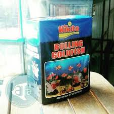 Maybe you would like to learn more about one of these? Hiasan Aquarium Unik Dari Plastik Aksesoris Ikan Air Tawar Mini Kecil Bulat Murah Cantik Hias Online Shopee Indonesia