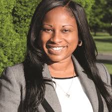 TOP 10 BEST State Farm Agents in Union, NJ