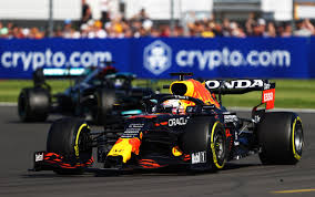 Horner Says Red Bull May Seek Further Penalties Against Hamilton