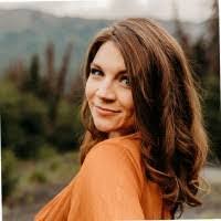 Denisha Armstead's Instagram, Twitter & Facebook