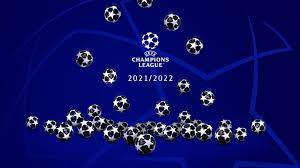 All the latest champions league news, results and fixtures from the sun. Auslosung Der Gruppenphase Der Uefa Champions League Alles Was Ihr Wissen Musst Uefa Champions League Uefa Com
