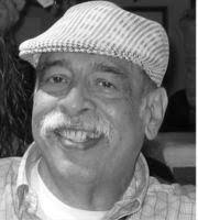 Andrew Lucero Obituary