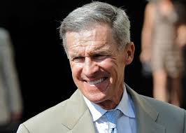 NAT65 — North American Article Index