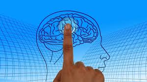 It's time to give yourself a break! Memorado Der Ultimative Gedachtnistrainer Fur Smarte User