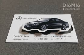 Our selection of fun, unique personalized gift cards to local greater austin businesses are perfect for any occasion. Diomioprint North Austin Complex Business Cards