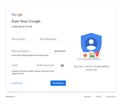 We did not find results for: Cara Daftar Akun Gmail Dengan Mudah