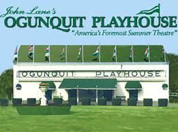 Capriccio 2017 Ogunquit Playhouse Ogunquit Performing Arts