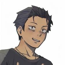 Dragon ball  Z>>>>>>>>>>>>>>>>>>>>>>>>>>>>>>>>>>>>>>>>>>>>>>>>>>>>>>>>>>>>>>>>>>>>>>>>>>>>>>>>>>>>>>>>>>>>>>>>>>>>>>>>>>>>>>>>>>>Dragon  ball super