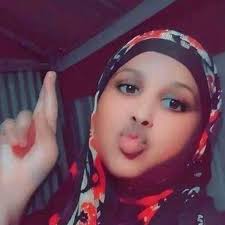 Wasmo Somali Telegram 2025: The Ultimate Guide To Understanding And  Exploring