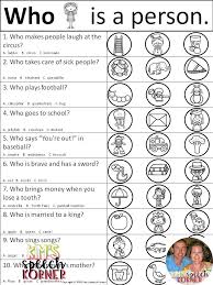 This app is super cool for adults because it uses carissa from home sweet speech room loves bitsboard , aba flash cards for emotions , and. Pin On Kim S Speech Korner