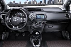 Is one dealer offering the car for $22k otd? Club Scion Tc Interior Yaris Toyota Toyota Dealers