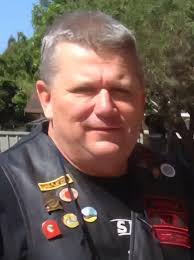 Funeral Notices in Coffs Harbour