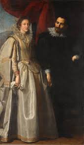 Image result for Manniella gustavi