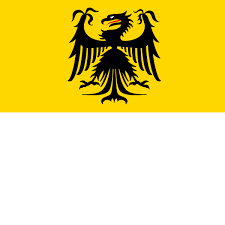 City of milan flag to buy | flagsonline.it. Italia The Kalmar Union Alternative History Fandom