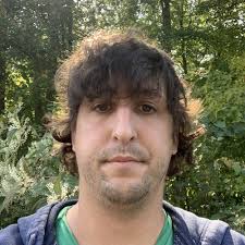 TOP 10 BEST Beard Trim near Braintree, MA