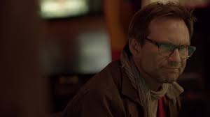 Mr. Robot" Season 1 Review: A Fantastic Hacker Series