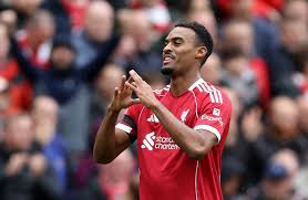 NBA录像_篮网VS开拓者【赛事视频】_2026年03月17日_jrs直播