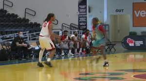 L'ex presidente della bce potrebbe salire già oggi al colle per sciogliere la riserva, con pronta la lista dei ministr. Wisconsin Basketball Wisconsin Basketball Badgers Get Tough Draw With 9 Seed Team Wisconsin Offers A Variety Of Teams For All Skill And Commitment Levels Lapetiteannie