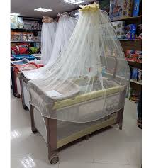 King jouet maroc assure la livraison gratuite partout au maroc à partir de 400 dhs : Lit Parc P612 Mon Bebe Mon Bebe Maroc