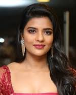 Showing all 0 items jump to: Thittam Irandu Plan B Cast Crew Thittam Irandu Tamil Movie Cast Actor Actress Director Filmibeat
