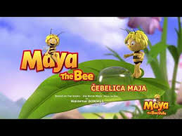 Image result for tbn:2-wbOMD-0WvQQM::www.liedjesland.com/Liedjes/tv_tunes/Maja_de_bij/maya.jpg