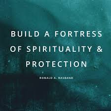 Here's One Invitation to Act from Every General Conference Talk ...