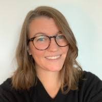 Kerianne Okie Steinberg