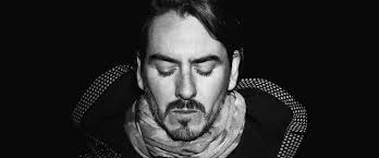 Dhani Harrison