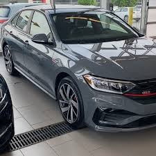 Image result for Pure Grey 2020 GLI