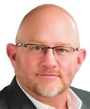 Sheriff Shane Fisher Announces New Wayne Co. Sheriff's Office App