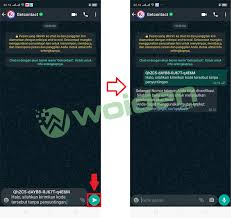 Lalu cara melihat orang menyimpan foto kita yang selanjutnya yakni dengan melihat di bagian bawah postingan foto kamu, klik view insights. Cara Mengetahui Apa Nama Kontak Kamu Di Hp Teman Woiden