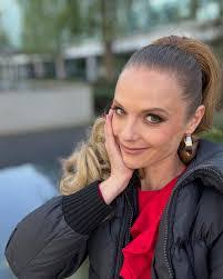 Geralda Etienne's Instagram, Twitter & Facebook