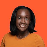 Inequity in Income-Qualified Programs: Empowering Stakeholders to Co-Create  Solutions