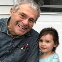 7791935_fbs.jpg?cb=20250407120114