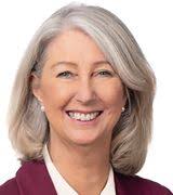 137 Ted Lott Ln, Crawfordville, FL 32327